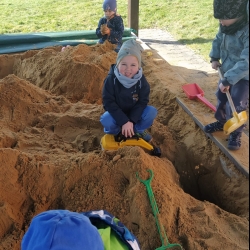 7d2e746e-c364-4349-a012-1004b5793d76