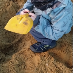 8e6e94e4-4510-4fc1-a4ce-9a47ffb63919