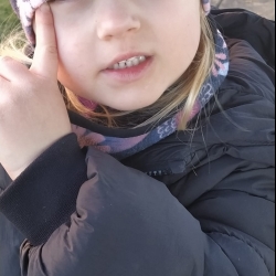 9d20153f-529a-4ab6-9e73-54d7c2b824c0