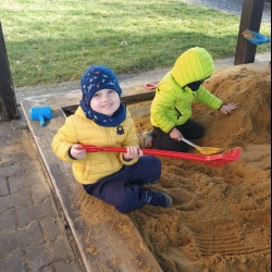 87faccf7-afa0-49bd-a924-3d904319f81e