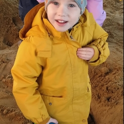 494bf48d-8dd6-4f89-a09d-95c717cfcd18