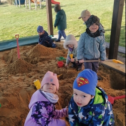 1071d86e-a742-4814-af35-6c192f6d37b2