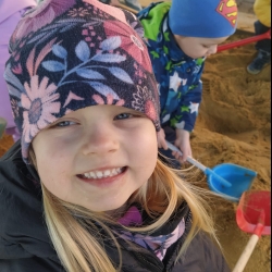 25745711-199f-4932-9fb1-b7de1b7fa8fb