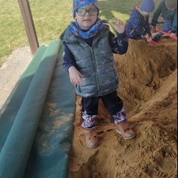 b232f818-27a0-4e18-84d8-6dcd0602f84b