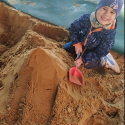 be1c33dc-1d06-40a0-beaa-557f38d7d510