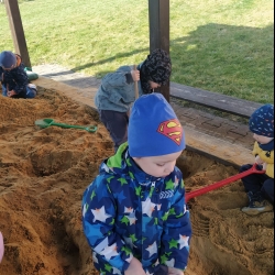 ee6db842-b257-49a2-8045-b8c3209319fe