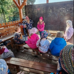 3dc080f8-2c29-423e-8579-aafd5ac4a16e