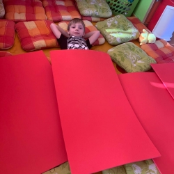 4e291b1c-3e28-4a89-9657-5ca51cc5f274