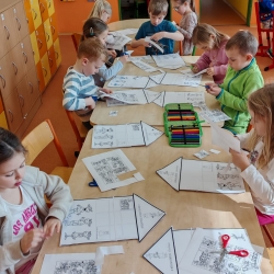 4f4974aa-3f07-4baa-accd-b6e7a1954eea