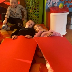 6a55e5b7-1a1a-4590-8c05-e431a159c0ed