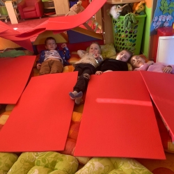 4302463d-6e00-4c6a-9bc0-5beef5072678