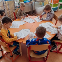 e5d533c9-e9e7-4fb4-8655-64567243b17a