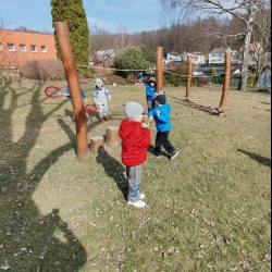 07abae44-d09a-4082-8727-f4a1c942574b