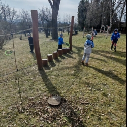 3559c342-ff19-414e-8c4a-cb8d4906e3aa