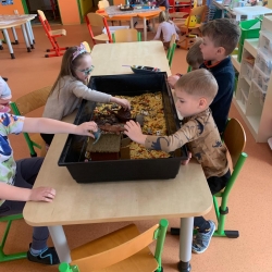 9381e85b-6946-40c6-9b8d-f4f3e868fdad