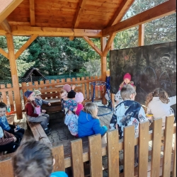 2a8a811e-e627-4703-b00c-3bd5004c6529