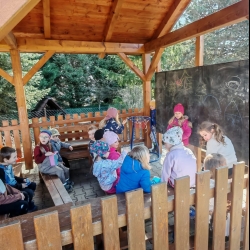 80e7296c-a2cc-4266-a94f-98abd83eaf3e