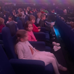 2b0ef35e-3a4a-44c5-bd34-a8c673ba0d7d