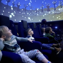 3d9fb9c5-0cdd-4b6c-a461-21ae0e411d6d