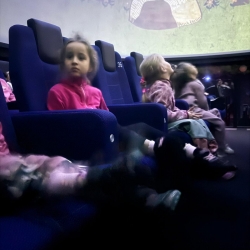 3ddf3a4c-2e54-4c55-82a0-4474c7462640