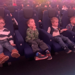 95ca5ccb-3abd-416b-bf54-aac3931397da