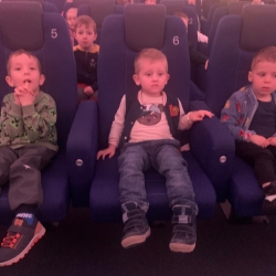 5774a9e2-47cc-4694-bd83-c3f59eac5946