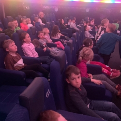 8160ac02-9ca9-47d5-8f79-6f09e751f1fd