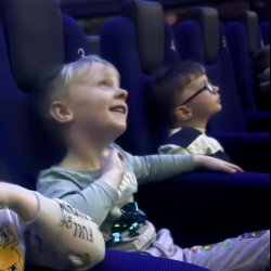 a5d6dc41-fe48-4ee4-b1d7-b767a99df97b