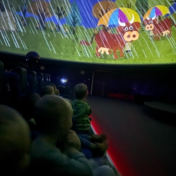 adb25d4c-c0ed-4835-97b2-116056b96cf9