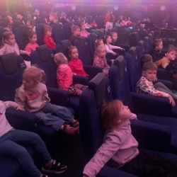 e758718e-0df4-4b8d-8fec-1add8648ac83