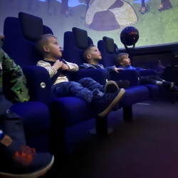 fa514f69-66ef-49e8-8fd8-7292128946a3