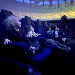 fc9f2497-bdf5-44a2-993f-1cca5ca1aaa4