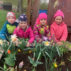 6ad75ea3-4014-4580-bef4-624d077e6032