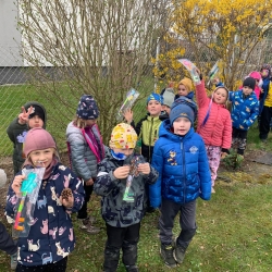 67f25046-9b3e-4725-9a3c-4e7123c313a8