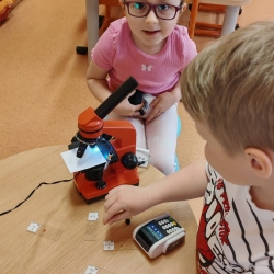 72576e3b-9dac-46a1-99cf-fe82e1d67530