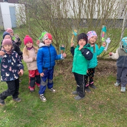 58768096-7f95-4256-b10c-4175577c8556