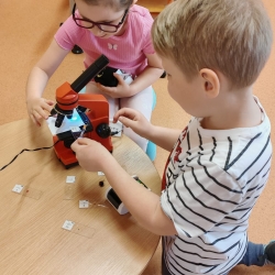 a320c983-f7ee-4744-a7fa-2429fd94918a