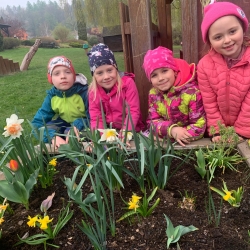 d6edf44f-b8a7-40d5-8585-a2e615151f82