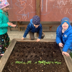 e63296c8-e492-441b-8b99-b42b74baca76