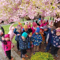 68c2e34b-5f29-4006-b166-03926f83a092