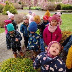 19608b01-dd7a-40e6-9b42-b5daa5e88e18