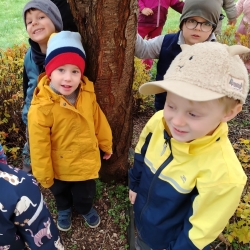 b3f0b1b6-3e97-4acb-8a7d-866d84bca6b7