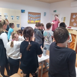 Obrázek WhatsApp, 2025-09-18 v 12.32.01_5a98bc55