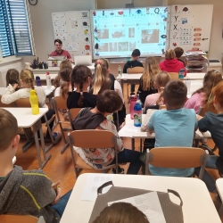 Obrázek WhatsApp, 2025-09-18 v 12.32.01_73fc0631