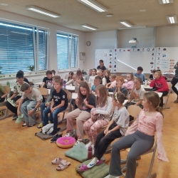 Obrázek WhatsApp, 2025-09-18 v 12.32.01_06995947