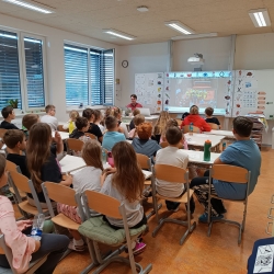 Obrázek WhatsApp, 2025-09-19 v 08.24.32_6d95c6bd