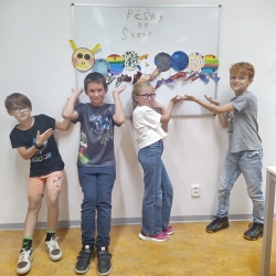 Obrázek WhatsApp, 2025-09-19 v 14.50.26_85747007