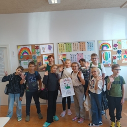 Obrázek WhatsApp, 2025-09-19 v 13.28.10_f907cd04