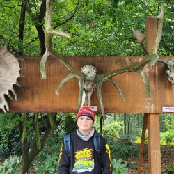 Obrázek WhatsApp, 2025-09-30 v 07.22.35_3aa76aaf