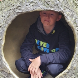 Obrázek WhatsApp, 2025-09-30 v 07.22.17_469a7c16